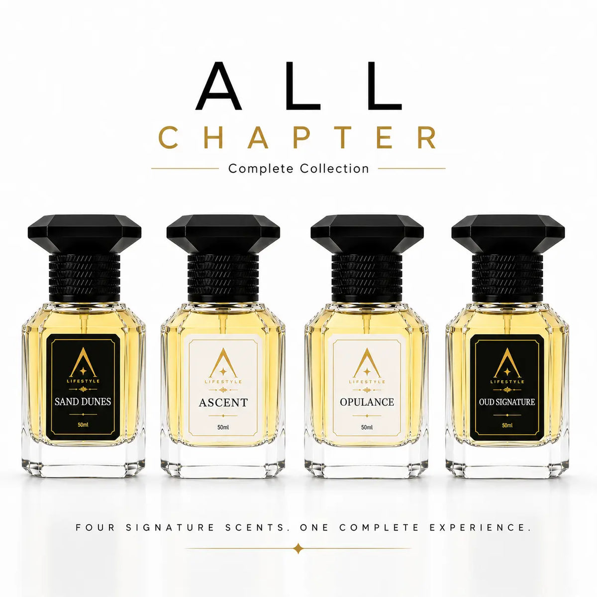 ALL CHAPTER