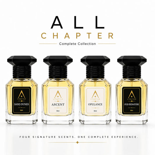ALL CHAPTER