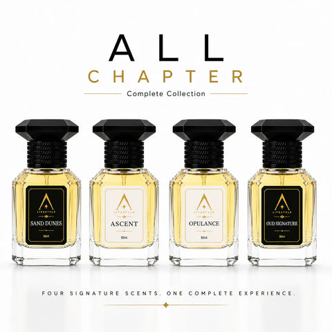 ALL CHAPTER