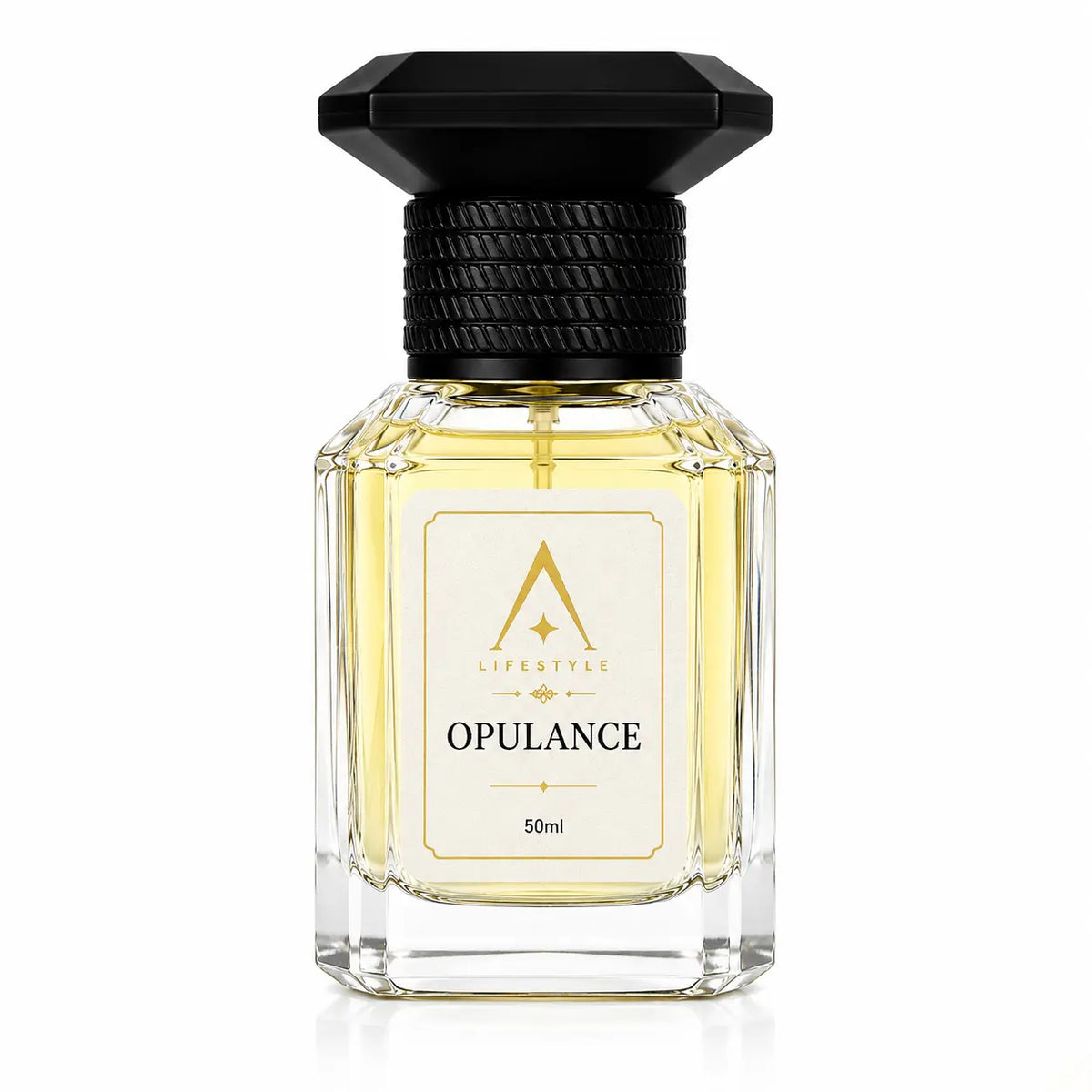 OPULANCE