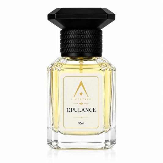OPULANCE
